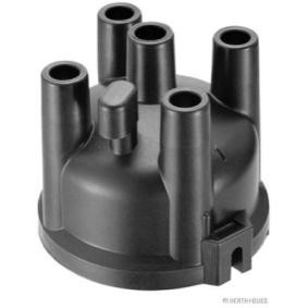 Compre Tampa do distribuidor de ignição da HERTH+BUSS JAKOPARTS J5325003 a um preço baixo por 7,18 €