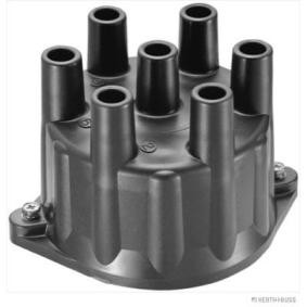 Acquista Calotta spinterogeno da HERTH+BUSS JAKOPARTS J5325005 a buon mercato per soli 7,17 €