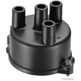 Verteilerkappe von HERTH+BUSS JAKOPARTS J5327000