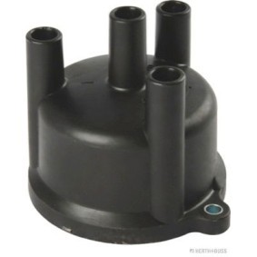 Verteilerkappe von HERTH+BUSS JAKOPARTS J5327005