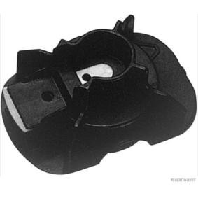 Verteilerfinger des Herstellers HERTH+BUSS JAKOPARTS - Originalware Artikelnummer: J5330700