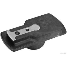 Verteilerfinger des Herstellers HERTH+BUSS JAKOPARTS - Originalware Artikelnummer: J5331000