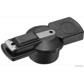 Verteilerfinger des Herstellers HERTH+BUSS JAKOPARTS - Originalware Artikelnummer: J5331021