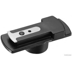 Verteilerfinger des Herstellers HERTH+BUSS JAKOPARTS - Originalware Artikelnummer: J5334000