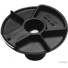 Verteilerfinger des Herstellers HERTH+BUSS JAKOPARTS - Originalware Artikelnummer: J5334016