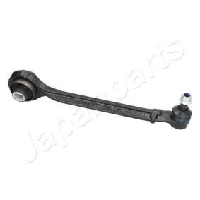Querlenker von JAPANPARTS BS-929L