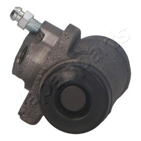 Compre Disco de travão da JAPANPARTS DP-H20 a um preço baixo por 44,92 €