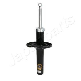 Stoßdämpfer MM-01056 für PEUGEOT