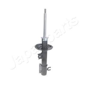 Stoßdämpfer MM-W0033 für CHEVROLET