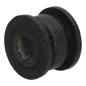 Achetez des Douille, arbre de direction JAPANPARTS RU-5129 à prix pour 51,47 €