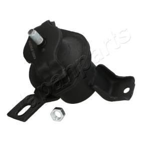Acquista Supporto motore da JAPANPARTS RU-5131 a buon mercato per soli 67,89 €