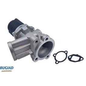 Acquista Valvola EGR da BUGIAD BGR13049 a buon mercato per soli 69,62 €