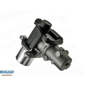 Acquista Valvola EGR da BUGIAD BGR13071 a buon mercato per soli 152,96 €