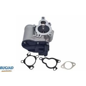 Acquista Valvola EGR da BUGIAD BGR13084 a buon mercato per soli 78,33 €