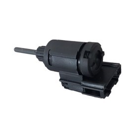 Comprar Interruptor de luces freno de BUGIAD BSP25039 a bajo precio de 13,47 €