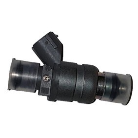 Comprar Válvula de inyección de BUGIAD BSP25088 a bajo precio de 80,70 €