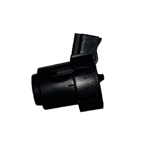 Comprar Interruptor de encendido / arranque de BUGIAD BSP25090 a bajo precio de 33,57 €