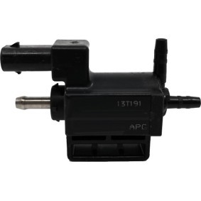 Acquista Valvola collettore di aspirazione da BUGIAD BSP25112 a buon mercato per soli 20,96 €