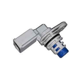 Comprar Sensor, posición árbol de levas de BUGIAD BSP25118 a bajo precio de 11,29 €