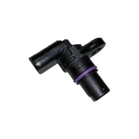 Comprar Sensor, posición árbol de levas de BUGIAD BSP25119 a bajo precio de 20,06 €