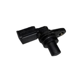 Comprar Sensor, posición árbol de levas de BUGIAD BSP25120 a bajo precio de 12,75 €