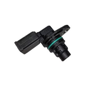Comprar Sensor, posición árbol de levas de BUGIAD BSP25121 a bajo precio de 19,98 €
