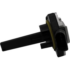 Compre Sensor, nível do óleo do motor da BUGIAD BSP25122 a um preço baixo por 46,06 €