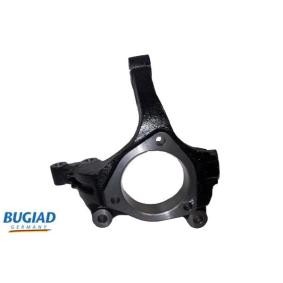 Compre Manga de eixo, suspensão da BUGIAD BSP25172 a um preço baixo por 85,53 €