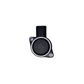 Comprar Sensor, cubierta conmutación colector admisión de BUGIAD BSP25180 a bajo precio de 29,77 €