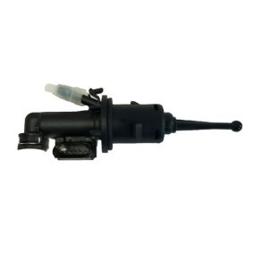 Comprar Cilindro maestro, embrague de BUGIAD BSP25184 a bajo precio de 46,81 €