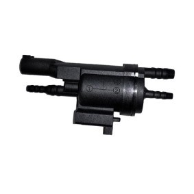 Acquista Valvola, Controllo gas scarico ÁGR da BUGIAD BSP25185 a buon mercato per soli 20,40 €