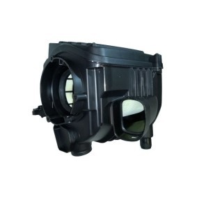 Compre Filtro de ar da BUGIAD BSP25190 a um preço baixo por 41,67 €