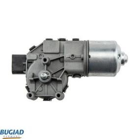 Scheibenwischermotor von BUGIAD günstig für 34,14 €