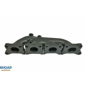Acquista Collettore di scarico da BUGIAD BSP25210 a buon mercato per soli 182,30 €