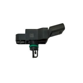 Køb Sensor, indsugningstemp. af BUGIAD BSP25216 til den lave pris 124,58 DKK