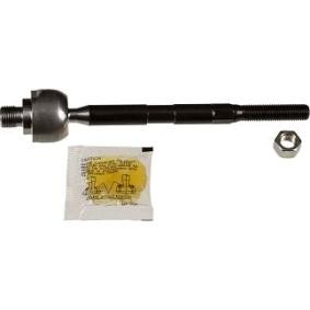 Comprar Rótula axial de dirección de TRW JAR863 a bajo precio de 19,78 €