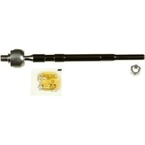 Compre Articulação axial, barra de acoplamento da TRW JAR870 a um preço baixo por 15,01 €