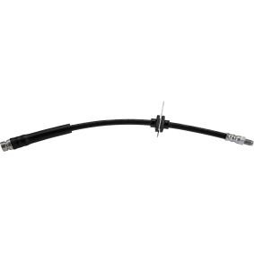 Comprar Latiguillo de freno de TRW PHB2021 a bajo precio de 14,65 €