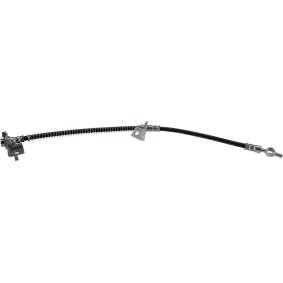 KIA Bremsschlauch von TRW