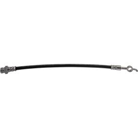 KIA Bremsschlauch von TRW