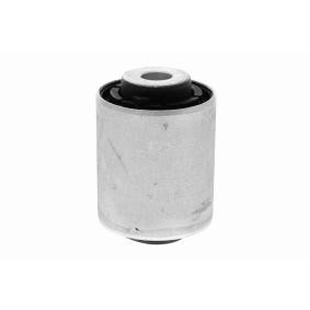 Lagerung, Lenker V45-0183 für PORSCHE