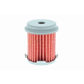 Dichtung, Ölwanne-Automatikgetriebe V64-0146 SUZUKI von VAICO