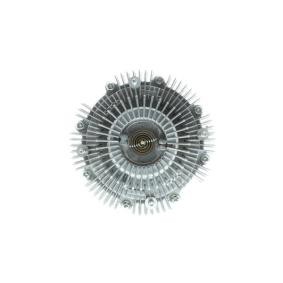Acquista Frizione ventola da AISIN FCT-095 a buon mercato per soli 115,53 €