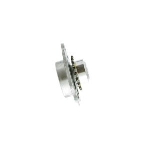 Acquista Pompa olio da AISIN OPD-002 a buon mercato per soli 151,39 €