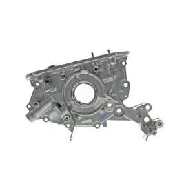 Acquista Pompa olio da AISIN OPT-100 a buon mercato per soli 147,35 €
