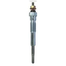 Comprar Bujía de precalentamiento de HERTH+BUSS JAKOPARTS J5712000 a bajo precio de 26,34 €