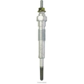 Comprar Bujía de precalentamiento de HERTH+BUSS JAKOPARTS J5716002 a bajo precio de 14,25 €