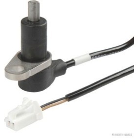Compre Sensor, rotações da roda da HERTH+BUSS JAKOPARTS J5920509 a um preço baixo por 163,77 €