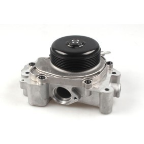 Achetez des Pompe à eau HEPU P1613A à prix pour 179,38 €