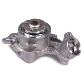 Achetez des Pompe à eau HEPU P688 à prix pour 153,92 €